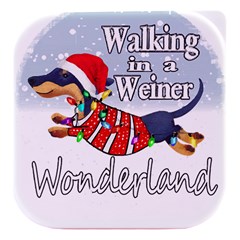 Weiner T- Shirt Walking In A Weiner Wonderland T- Shirt (1) Weiner T- Shirt Walking In A Weiner Wonderland T- Shirt Welder T- Shirt Funny Welder T- Shirt West Highland Terrier Dog T- Shirt West Highla by ZUXUMI