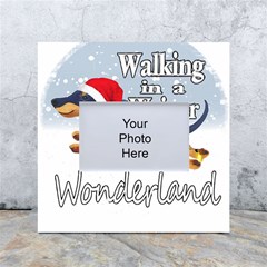 Weiner T- Shirt Walking In A Weiner Wonderland T- Shirt (1) Weiner T- Shirt Walking In A Weiner Wonderland T- Shirt Welder T- Shirt Funny Welder T- Shirt West Highland Terrier Dog T- Shirt West Highla by ZUXUMI