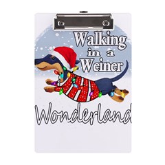 Weiner T- Shirt Walking In A Weiner Wonderland T- Shirt (1) Weiner T- Shirt Walking In A Weiner Wonderland T- Shirt Welder T- Shirt Funny Welder T- Shirt West Highland Terrier Dog T- Shirt West Highla by ZUXUMI