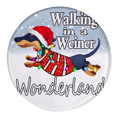 Weiner T- Shirt Walking In A Weiner Wonderland T- Shirt (1) Weiner T- Shirt Walking In A Weiner Wonderland T- Shirt Welder T- Shirt Funny Welder T- Shirt West Highland Terrier Dog T- Shirt West Highla by ZUXUMI