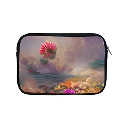 Floral Blossoms  Apple Macbook Pro 15  Zipper Case by Internationalstore