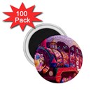 Fantasy  1.75  Magnets (100 pack)  Front