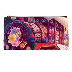 Fantasy  Pencil Case by Internationalstore