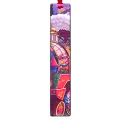 Fantasy  Large Book Marks by Internationalstore