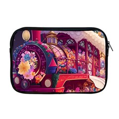 Fantasy  Apple Macbook Pro 17  Zipper Case by Internationalstore