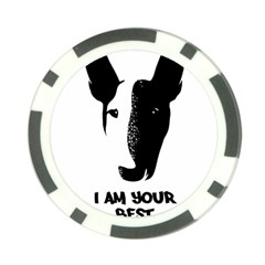 Bull Terrier T- Shirt Bull Terrier T- Shirt Poker Chip Card Guard (10 Pack) by EnriqueJohnson