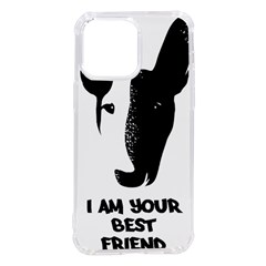 Bull Terrier T- Shirt Bull Terrier T- Shirt Iphone 14 Pro Max Tpu Uv Print Case by EnriqueJohnson