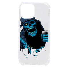 Whiskey T- Shirtwhiskey T- Shirt Iphone 13 Mini Tpu Uv Print Case by ZUXUMI