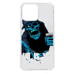 Whiskey T- Shirtwhiskey T- Shirt Iphone 13 Pro Max Tpu Uv Print Case by ZUXUMI