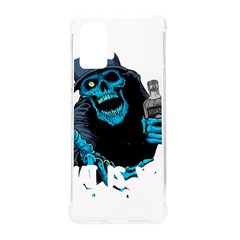 Bourbon T- Shirt Funny Bourbon T- Shirt (1) Samsung Galaxy S20plus 6 7 Inch Tpu Uv Case