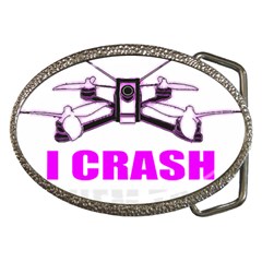 Drone Racing Gift T- Shirt Distressed F P V Race Drone Racing Drone Racer Pattern Quote T- Shirt (2) Belt Buckles