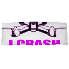 Drone Racing Gift T- Shirt Distressed F P V Race Drone Racing Drone Racer Pattern Quote T- Shirt (2) Body Pillow Case Dakimakura (Two Sides)