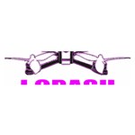 Drone Racing Gift T- Shirt Distressed F P V Race Drone Racing Drone Racer Pattern Quote T- Shirt (2) Oblong Satin Scarf (16  x 60 ) Front