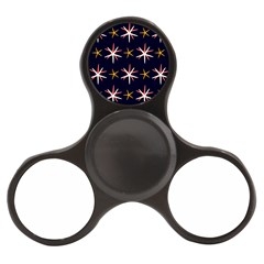 Starfish Finger Spinner by Mariart