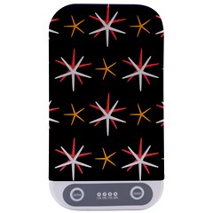 Starfish Sterilizers by Mariart