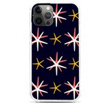 Starfish iPhone 12 Pro max TPU UV Print Case Front