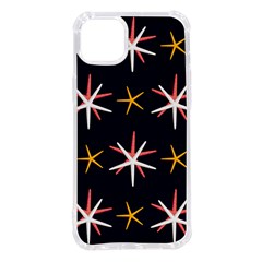 Starfish Iphone 14 Plus Tpu Uv Print Case