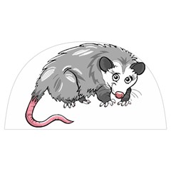 Opossum T-shirtsteal Your Heart Opossum 05 T-shirt Anti Scalding Pot Cap by EnriqueJohnson