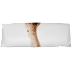 Ostrich T-shirtnope Not Today Ostrich 47 T-shirt Body Pillow Case (dakimakura) by EnriqueJohnson