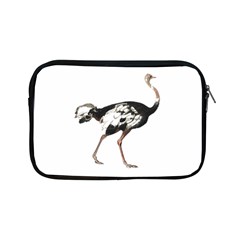 Ostrich T-shirtsteal Your Heart Ostrich 05 T-shirt Apple Ipad Mini Zipper Cases by EnriqueJohnson