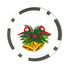 Family Christmas 2022nmatching T- Shirt Family Christmas 2022 Matching Shirts Squad Santa Elf Funny Poker Chip Card Guard by ZUXUMI