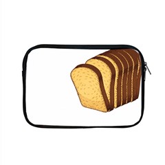 Bread Baking T- Shirt Funny Bread Baking Baker Crust A Girl Who Loves Bread Baking T- Shirt (2) Apple Macbook Pro 15  Zipper Case by JamesGoode