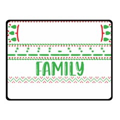 Faulkner Family Christmas T- Shirt Legend Faulkner Family Christmas T- Shirt Fleece Blanket (small) by ZUXUMI