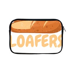 Bread Baking T- Shirt Funny Bread Baking Baker Loafers T- Shirt Apple Macbook Pro 13  Zipper Case by JamesGoode