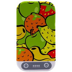 Fruit Food Wallpaper Sterilizers by Dutashop