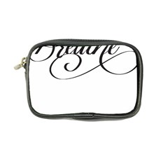 Breathe T- Shirt Breathe T- Shirt (1) Coin Purse by JamesGoode