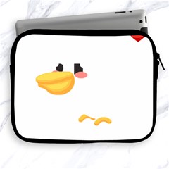 Pelican T-shirtsteal Your Heart Pelican 25 T-shirt Apple Ipad 2/3/4 Zipper Cases by EnriqueJohnson