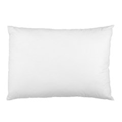 Breathe T- Shirt Breathe T- Shirt Pillow Case by JamesGoode