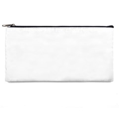 Breathe T- Shirt Breathe T- Shirt Pencil Case by JamesGoode