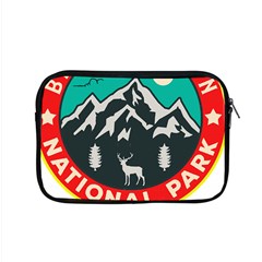 Bryce Canyon National Park T- Shirt Bryce Canyon National Park T- Shirt Apple Macbook Pro 15  Zipper Case by JamesGoode