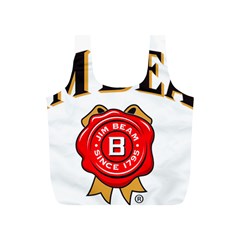 Jim Beam Full Print Recycle Bag (s)