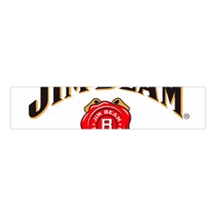 Jim Beam Velvet Scrunchie by MusicOn