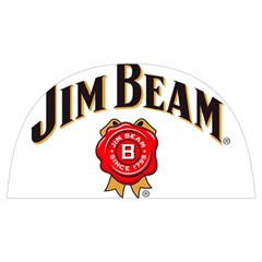 Jim Beam Anti Scalding Pot Cap by MusicOn