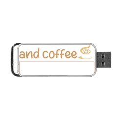 Photography T-shirtif It Involves Coffee Photography Photographer Camera T-shirt Portable Usb Flash (one Side) by EnriqueJohnson