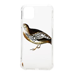 Quail T-shirtsteal Your Heart Quail 02 T-shirt Iphone 11 Pro Max 6 5 Inch Tpu Uv Print Case by EnriqueJohnson