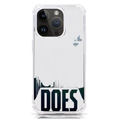 Gaming Controller Quote T- Shirt A Gaming Controller Quote Video Games T- Shirt (3) Iphone 14 Pro Tpu Uv Print Case by ZUXUMI