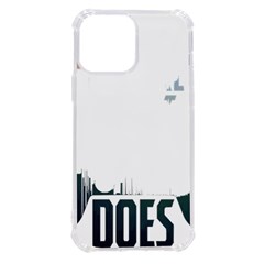 Gaming Controller Quote T- Shirt A Gaming Controller Quote Video Games T- Shirt (3) Iphone 13 Pro Max Tpu Uv Print Case by ZUXUMI