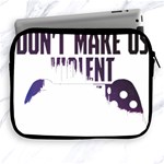 Gaming Controller Quote T- Shirt A Gaming Controller Quote Video Games T- Shirt (4) Apple iPad 2/3/4 Zipper Cases Front