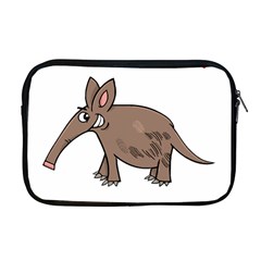 Aardvark  Shirt Steal Your Heart Aardvark 02  Shirt4 Apple Macbook Pro 17  Zipper Case by EnriqueJohnson