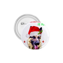 German Shepherd T- Shirt Cute German Shepherd Dog T- Shirt (1) 1 75  Buttons by ZUXUMI