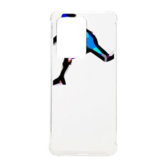 Abstract Art Sport Tennis  Shirt Abstract Art Sport Tennis  Shirt10 Samsung Galaxy S20 Ultra 6 9 Inch Tpu Uv Case by EnriqueJohnson