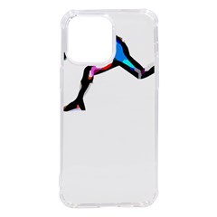 Abstract Art Sport Tennis  Shirt Abstract Art Sport Tennis  Shirt10 Iphone 14 Pro Max Tpu Uv Print Case by EnriqueJohnson