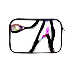 Abstract Art Sport Women Tennis  Shirt Abstract Art Sport Women Tennis  Shirt (1)11 Apple Macbook Pro 13  Zipper Case by EnriqueJohnson