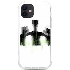 Ghost Hunting T- Shirt Ghost Hunting - Weekend Forecast Ghost Hunting With A Chance Of Cold Spots T- Iphone 12/12 Pro Tpu Uv Print Case by ZUXUMI