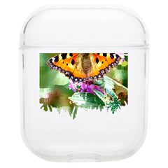 Butterfly T- Shirt Butterfly T- Shirt Airpods 1/2 Case