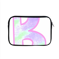 Abstract T- Shirt Cool Abstract Pattern Design 2 Apple MacBook Pro 15  Zipper Case